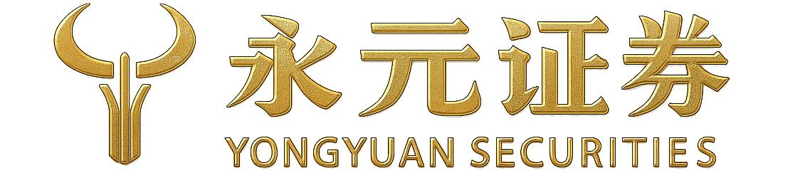 泓川证券官方app下载