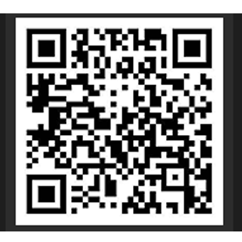 泓川证券官方app下载