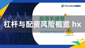 杠杆与配资风险概览 hx