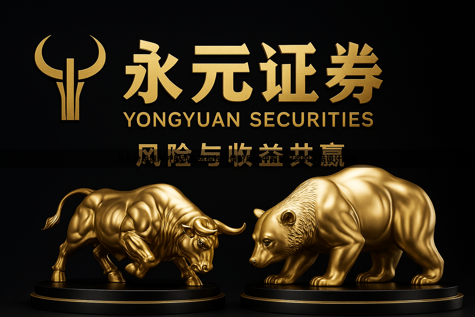 当前阶段境内外股市在结构性行情阶段中中股票配资的产品设计趋势