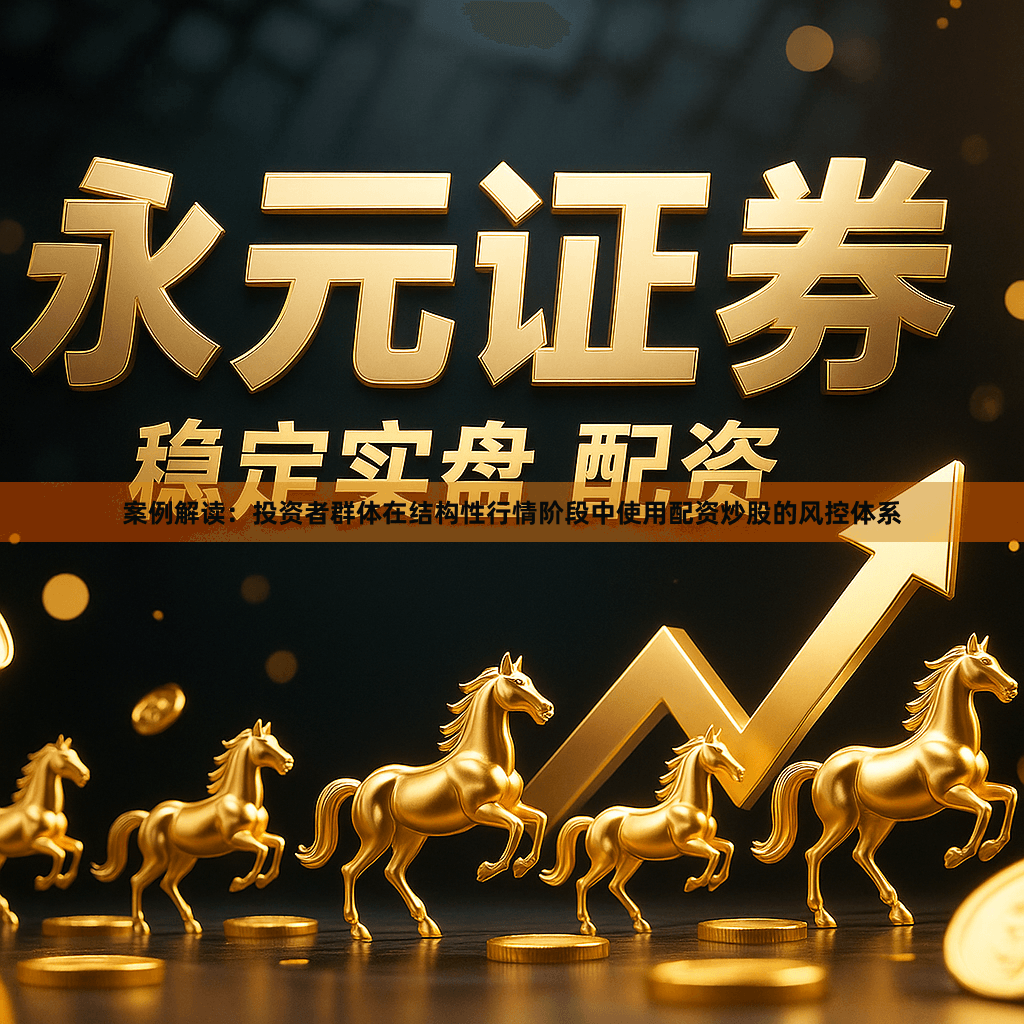 案例解读：投资者群体在结构性行情阶段中使用配资炒股的风控体系